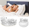 Sleep Soundly Again: The Power of the Anti-Snoring Silicone Mouth Guard